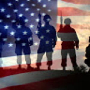 Meet your Posher, Luis